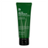 Crème hydratante Aloe Propolis Soothing Gel– Benton BENTON