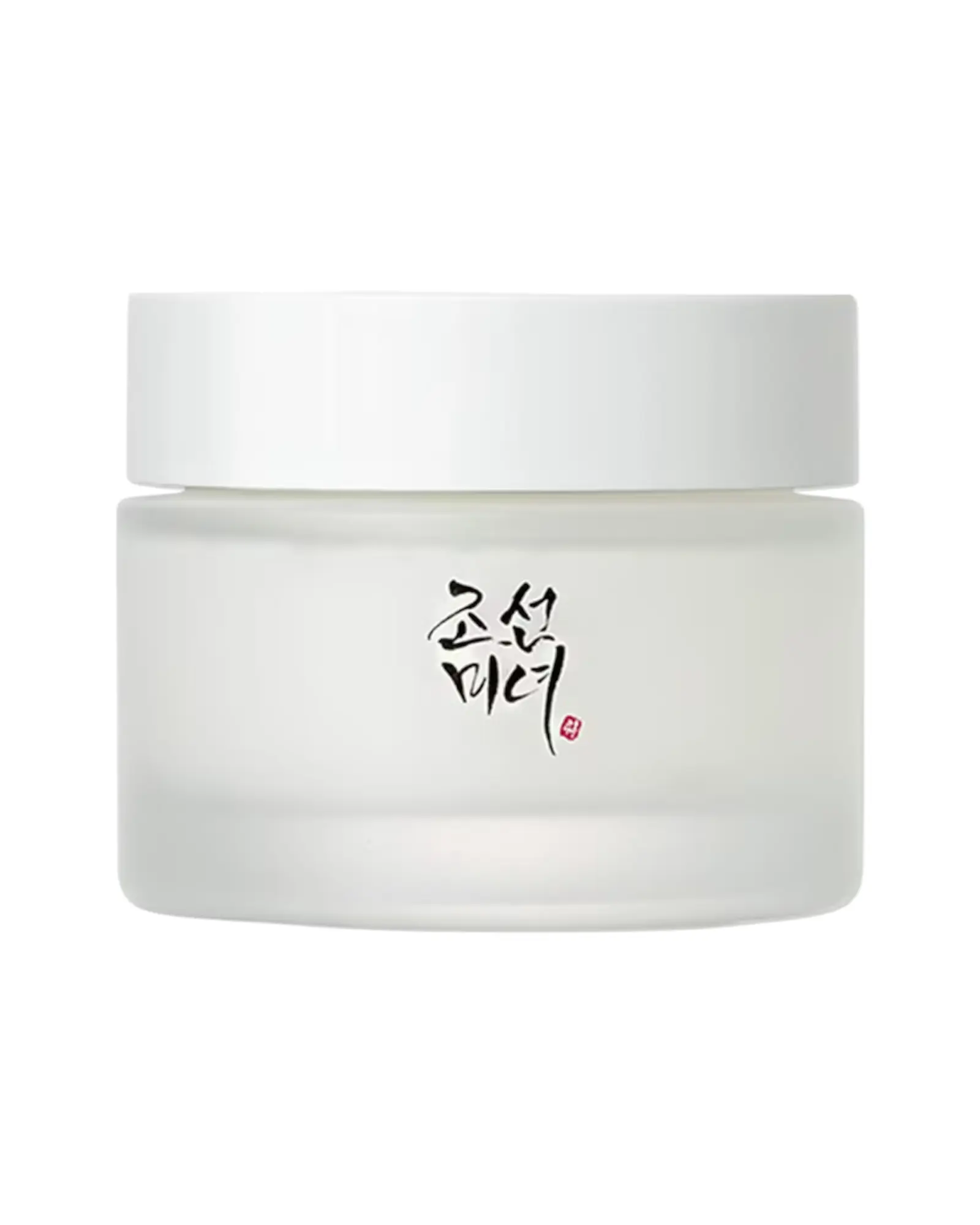 Crème hydratante Dynasty - Beauty of Joseon Beauty of Joseon