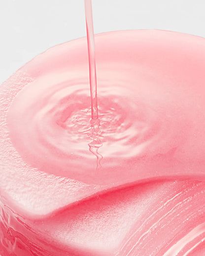 ANUA - Niacinamide 5 TXA Brightening Pad