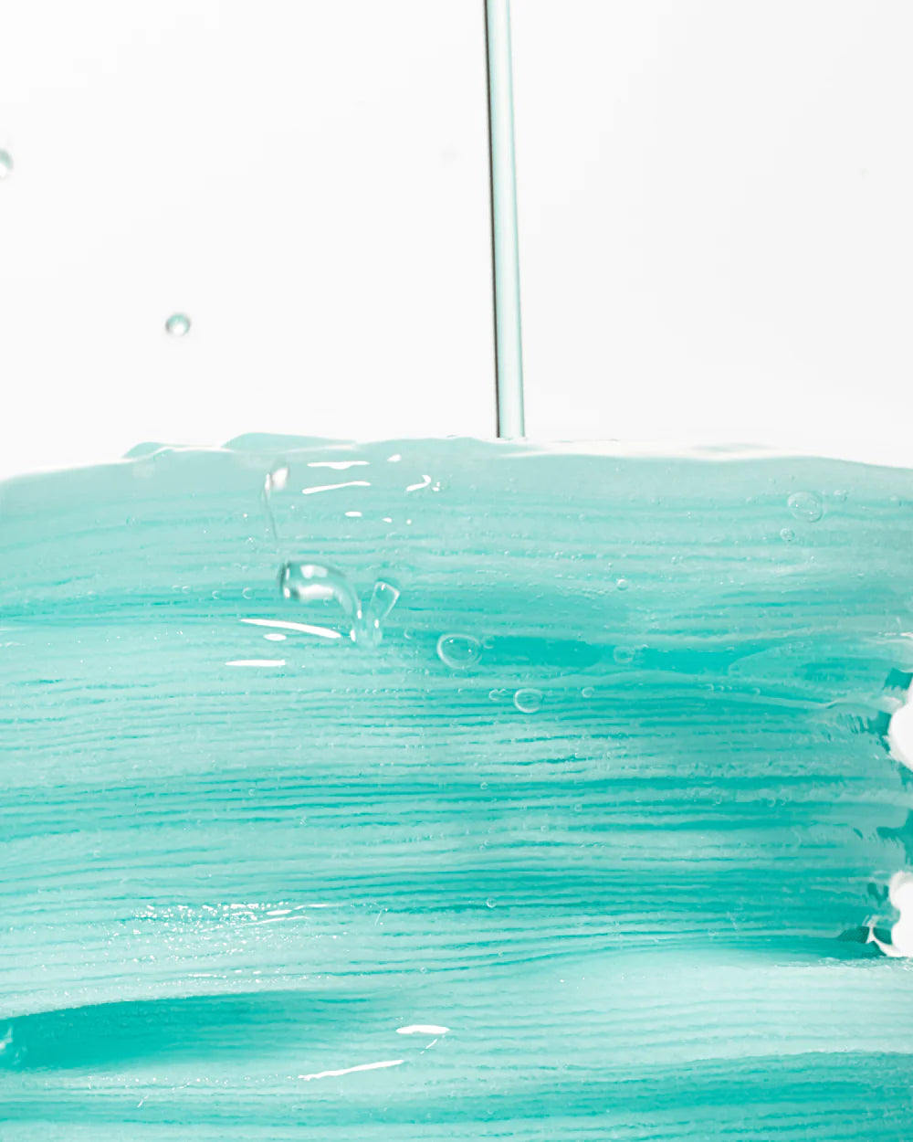 Anua - PDRN 100 Hyaluronic Acid Glow Pad