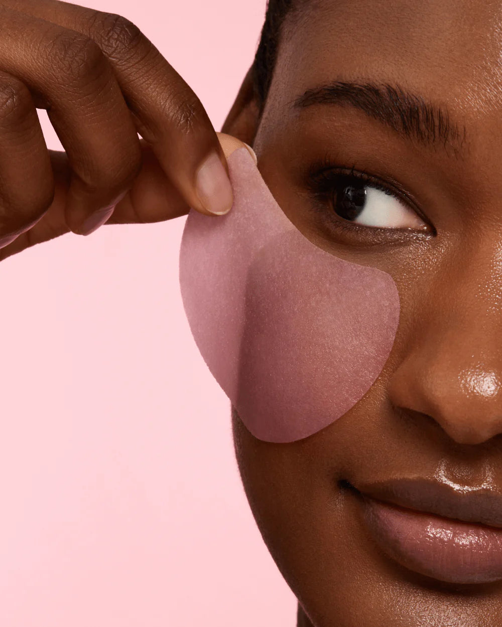 ANUA - Niacinamide 5 TXA Brightening Pad