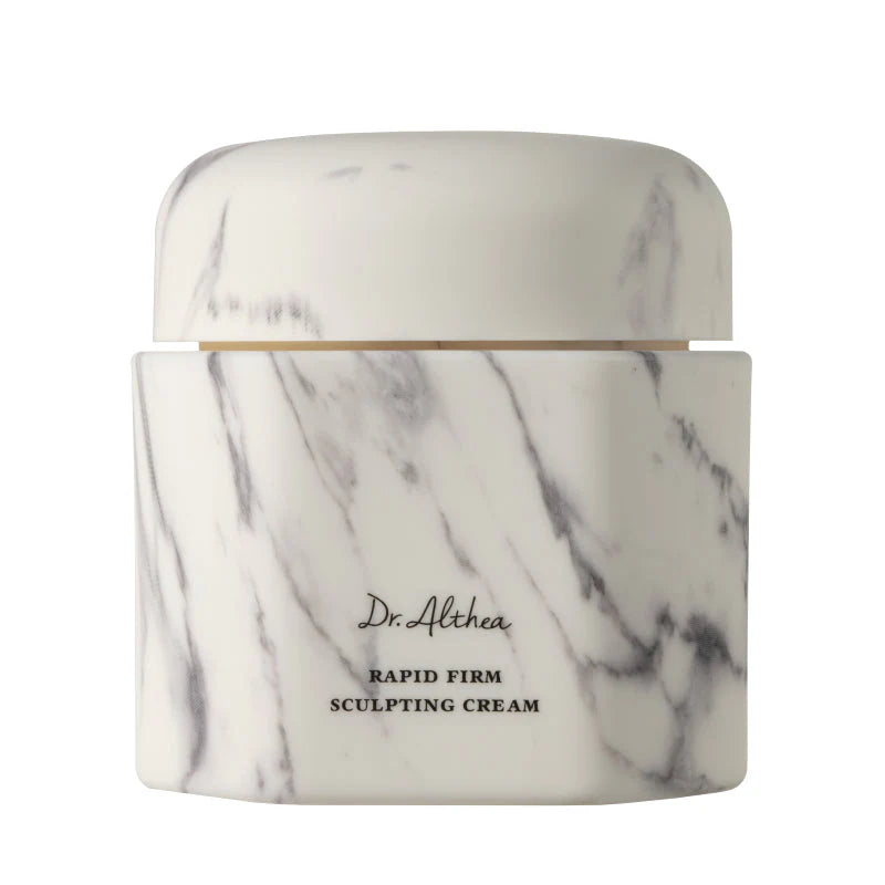 DR.ALTHEA - Rapid Firm Sculpting Cream