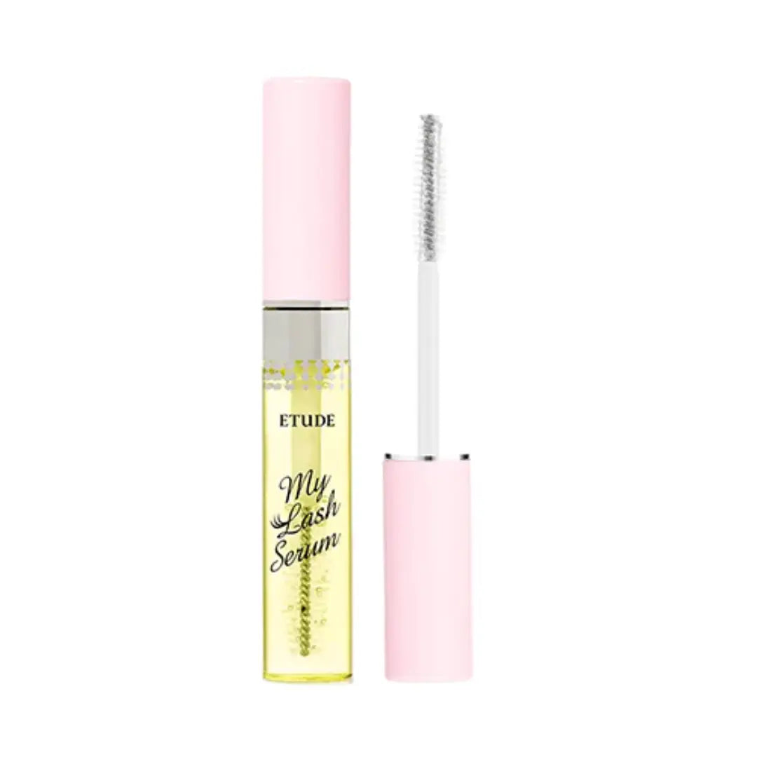 ETUDE - My Lash Serum