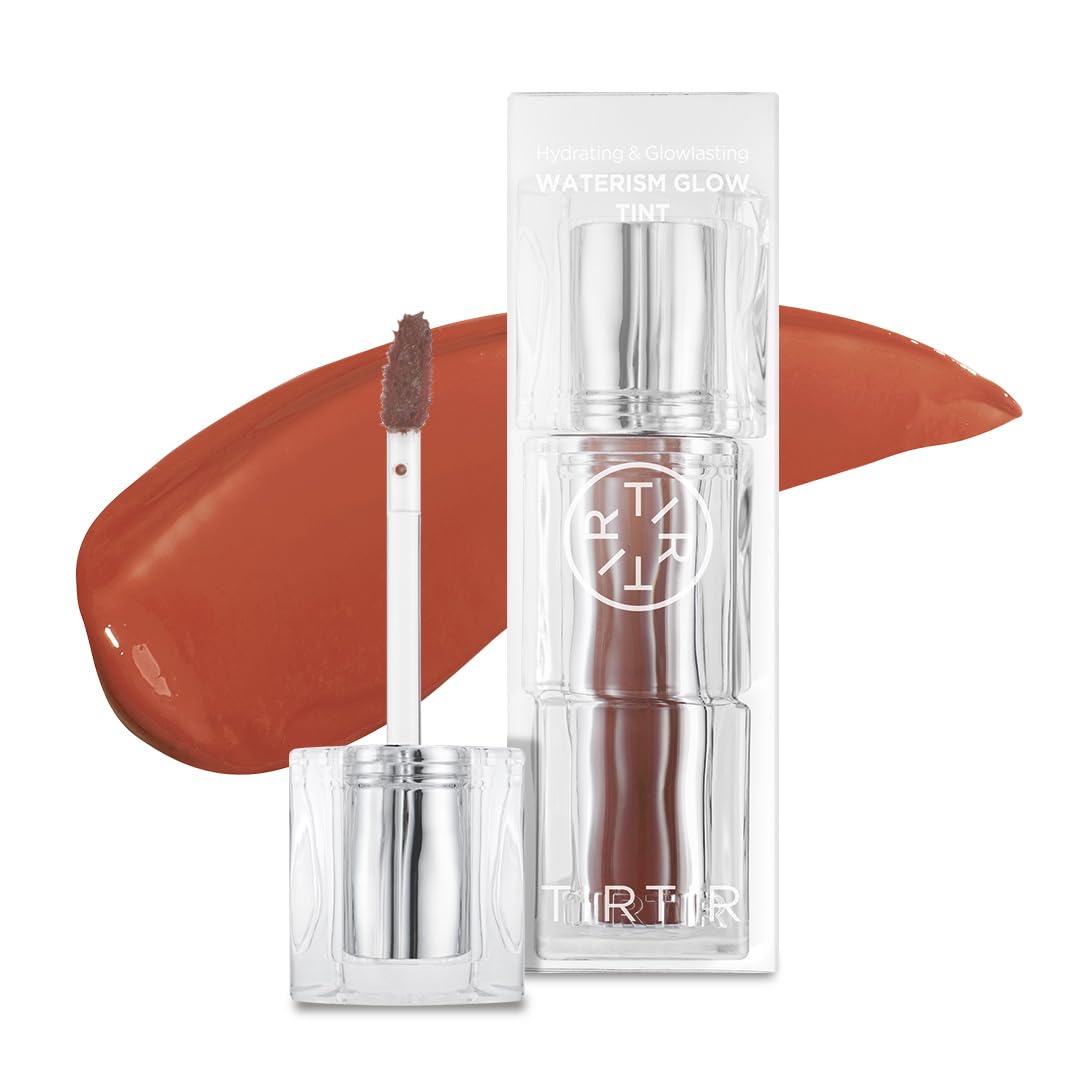 TIRTIR - Waterism Glow Tint