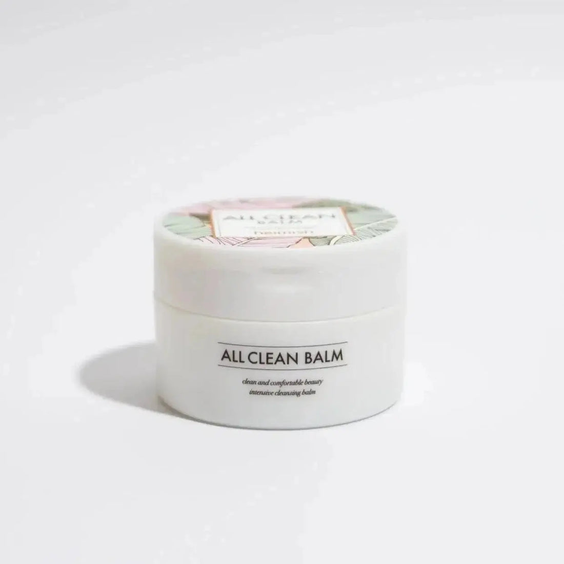 All Clean Balm - Heimish | Baume Démaquillant Tout-en-Un HEIMISH