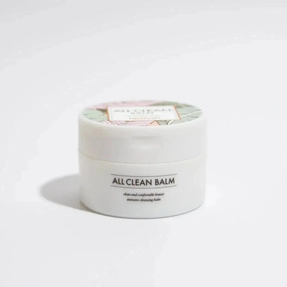 All Clean Balm - Heimish | Baume Démaquillant Tout-en-Un HEIMISH