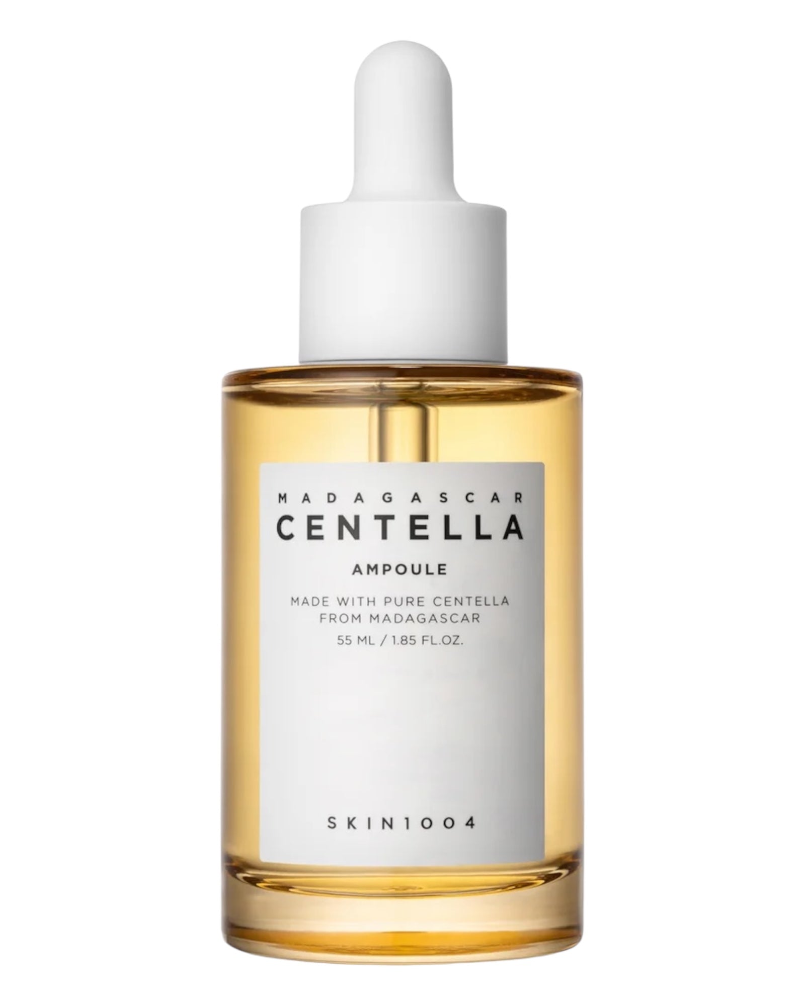 SKIN1004 - Centella Ampoule