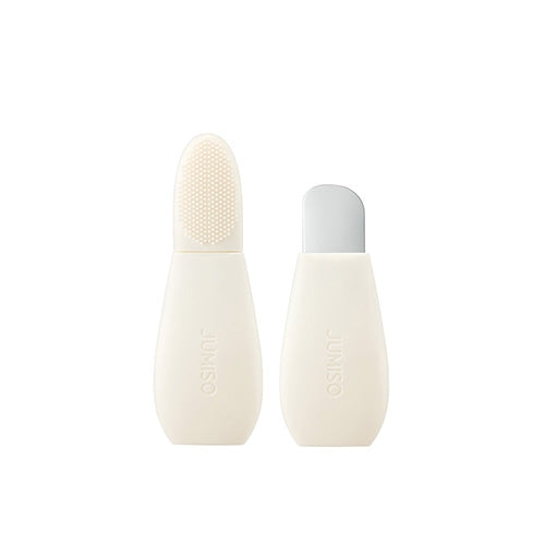 Jumiso - 2 in 1 black head remover tool
