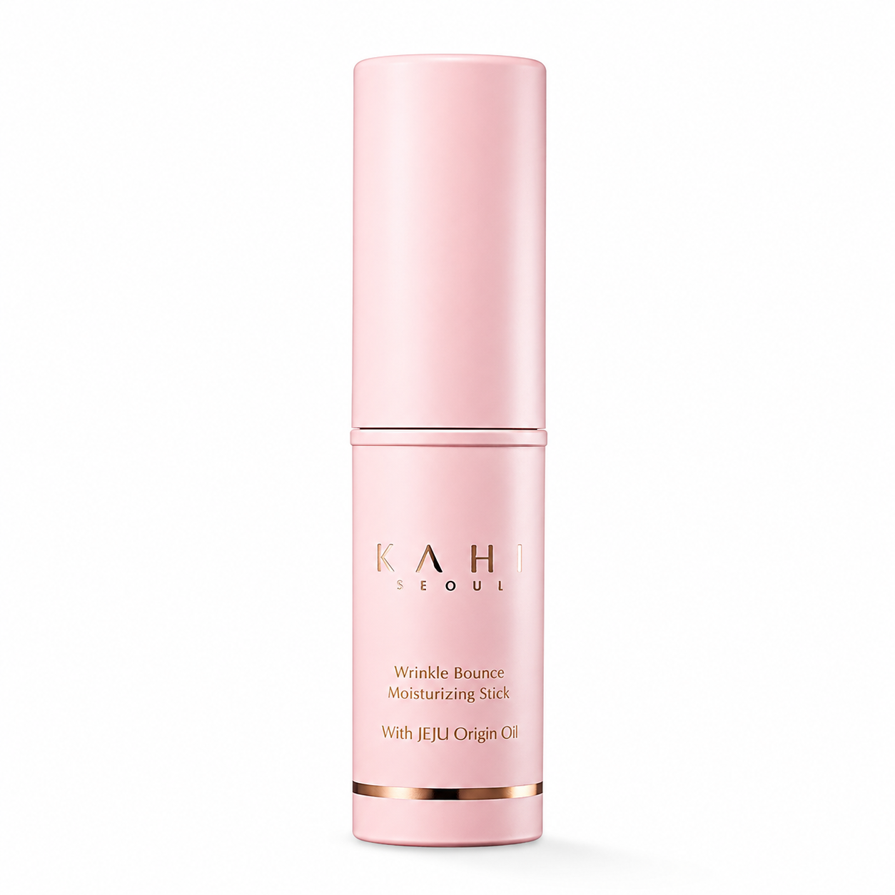 KAHI - Wrinkle Bounce Multi Balm 9g