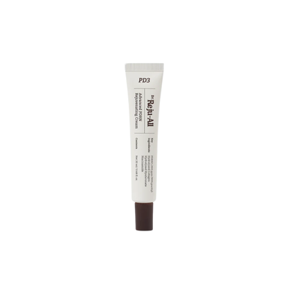 DR.REJUALL Advanced PDRN Rejuvenating Cream