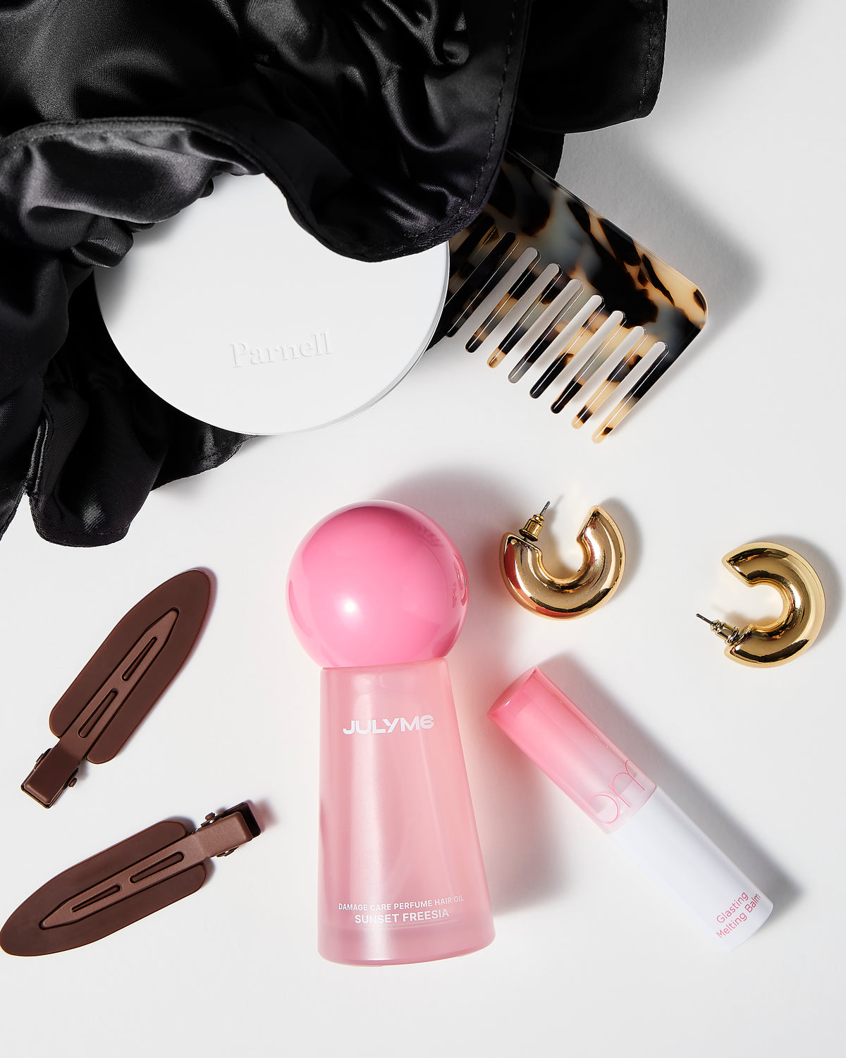 Programme de fidélité KYO Club – boutique de skincare coréen KYO SHII Lille
