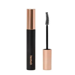 Heimish - Dailism Smudge Stop Mascara