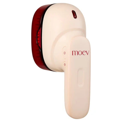 MOEV - Hair Steamer Pro