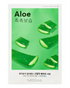 Masque Missha Airy Fit Sheet – Aloe Missha