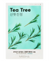 Masque Missha Airy Fit Sheet – Tea Tree Missha