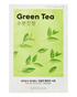 Masque Missha –  Green Tea Missha