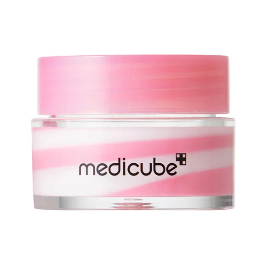 MEDICUBE - PDRN Lip Sleeping mask