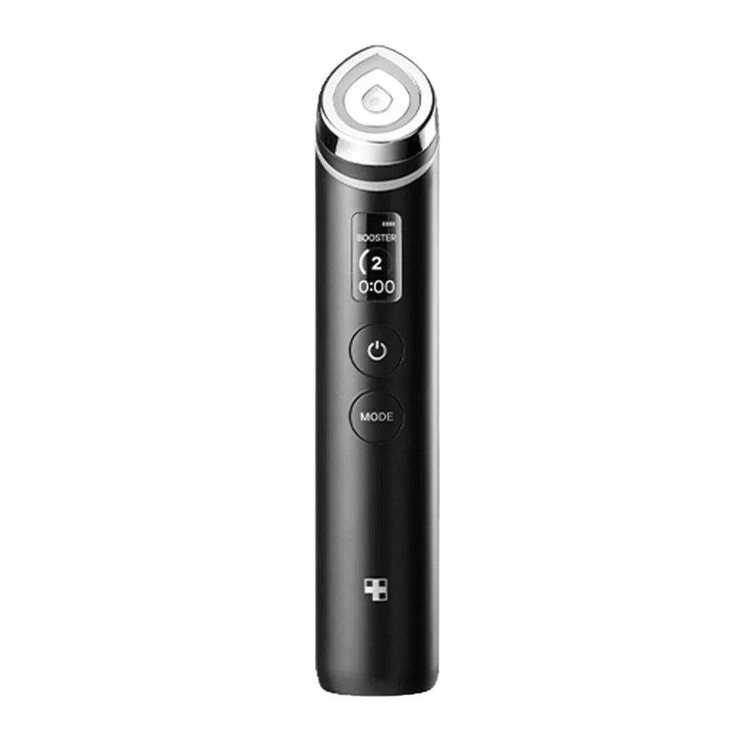 MEDICUBE - Age-R Booster Pro
