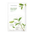 NATURE REPUBLIC Real Nature Mask Sheet Green Tea