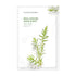 NATURE REPUBLIC Real Nature Mask Sheet Tea Tree