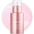 MEDICUBE PDRN Pink Collagen Exosome Shot Serum 7500