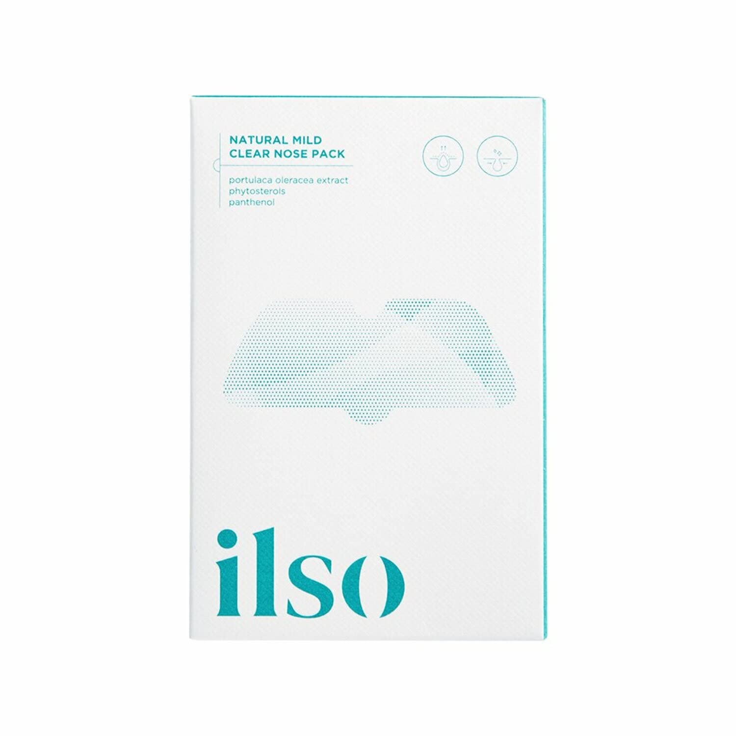 Patchs_points_noirs_pour_le_nez_ilso
