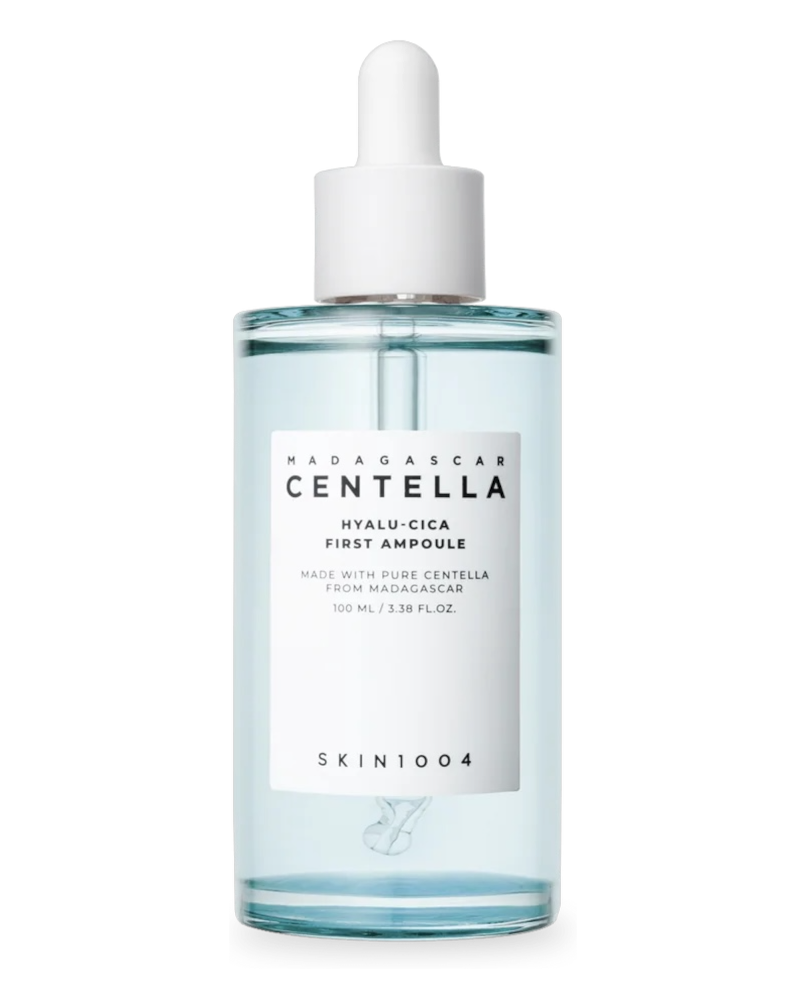 SKIN1004– Hyalu-Cica First Ampoule