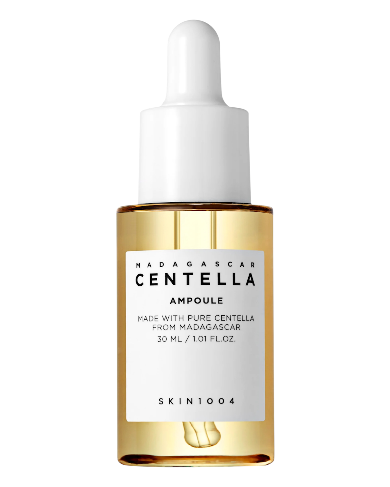 SKIN1004 - Centella Ampoule
