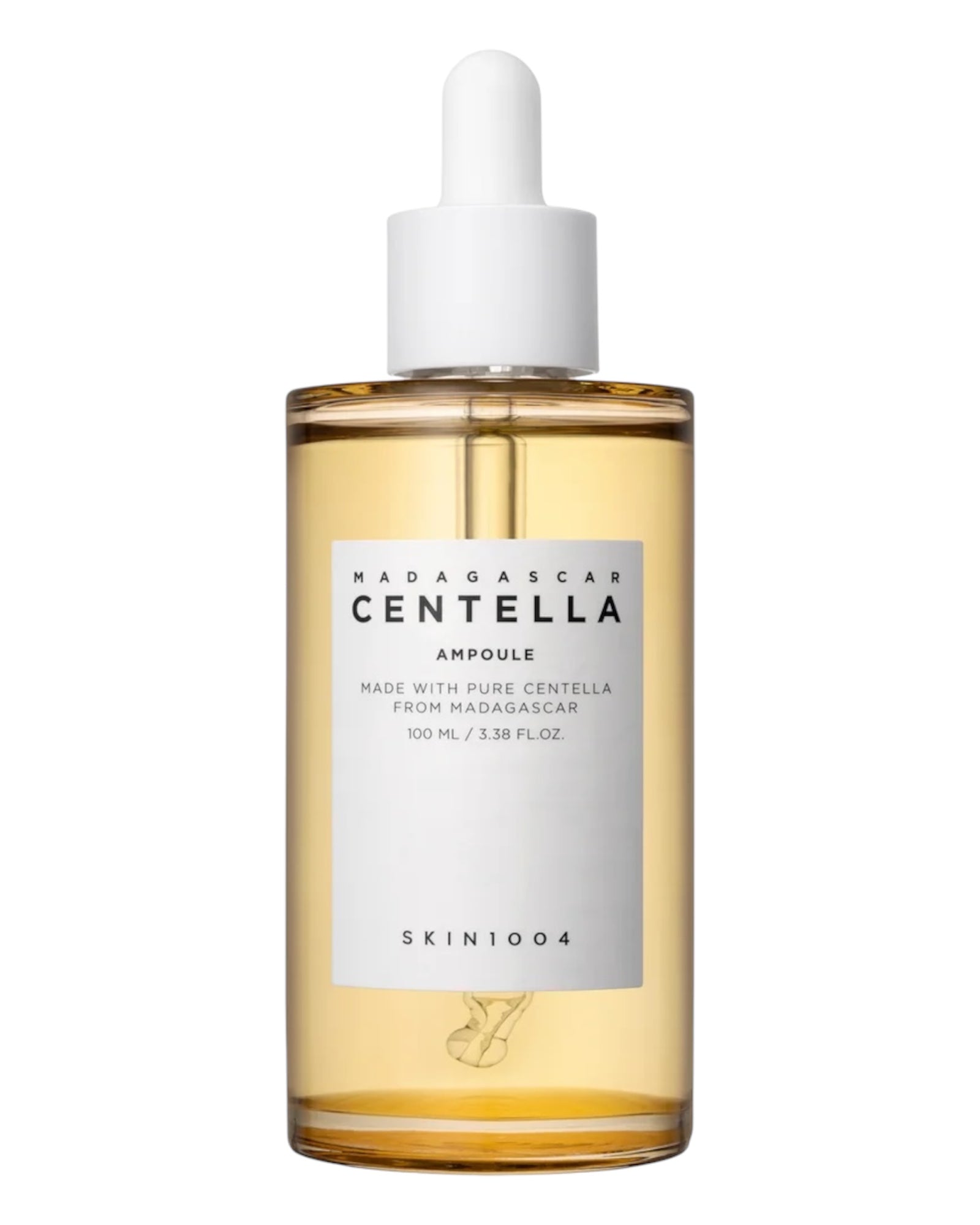 SKIN1004 - Centella Ampoule