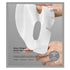 Sungboon Editor Deep Collagen Power Boosting Mask