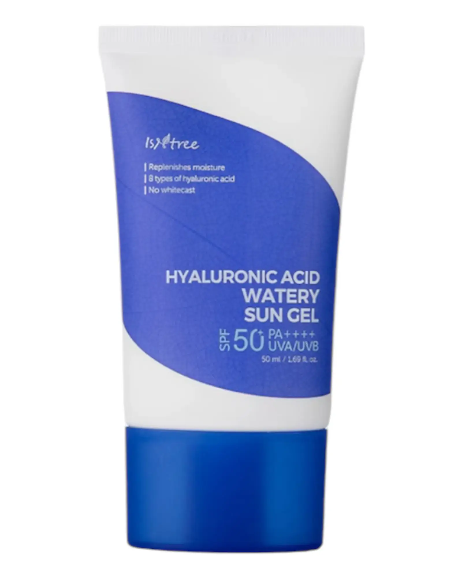Protection solaire stick Hyaluronic Acid Airy - Isntree Isntree