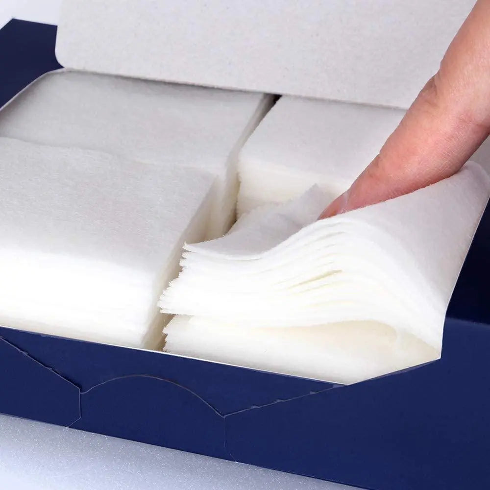 Pyunkang Yul Cotton Pad 