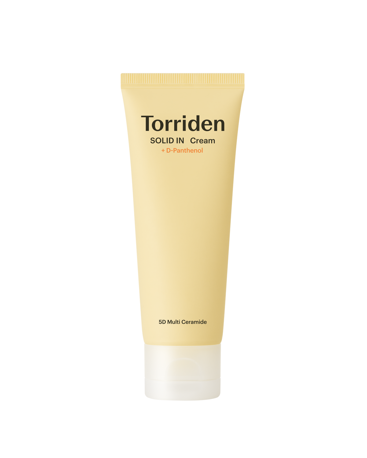 TORRIDEN – Solid In Ceramide Cream 70ml