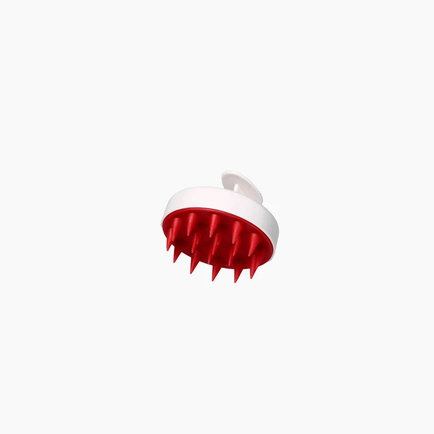 MOEV – Scalp Brush