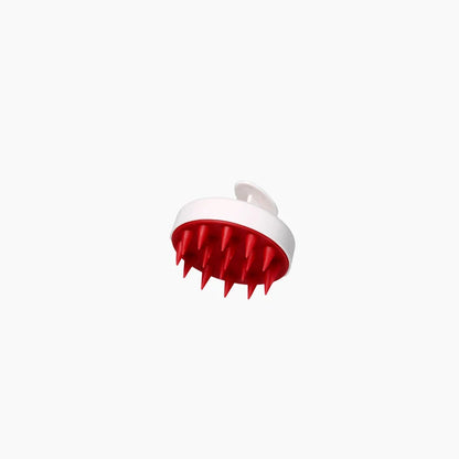 MOEV – Scalp Brush