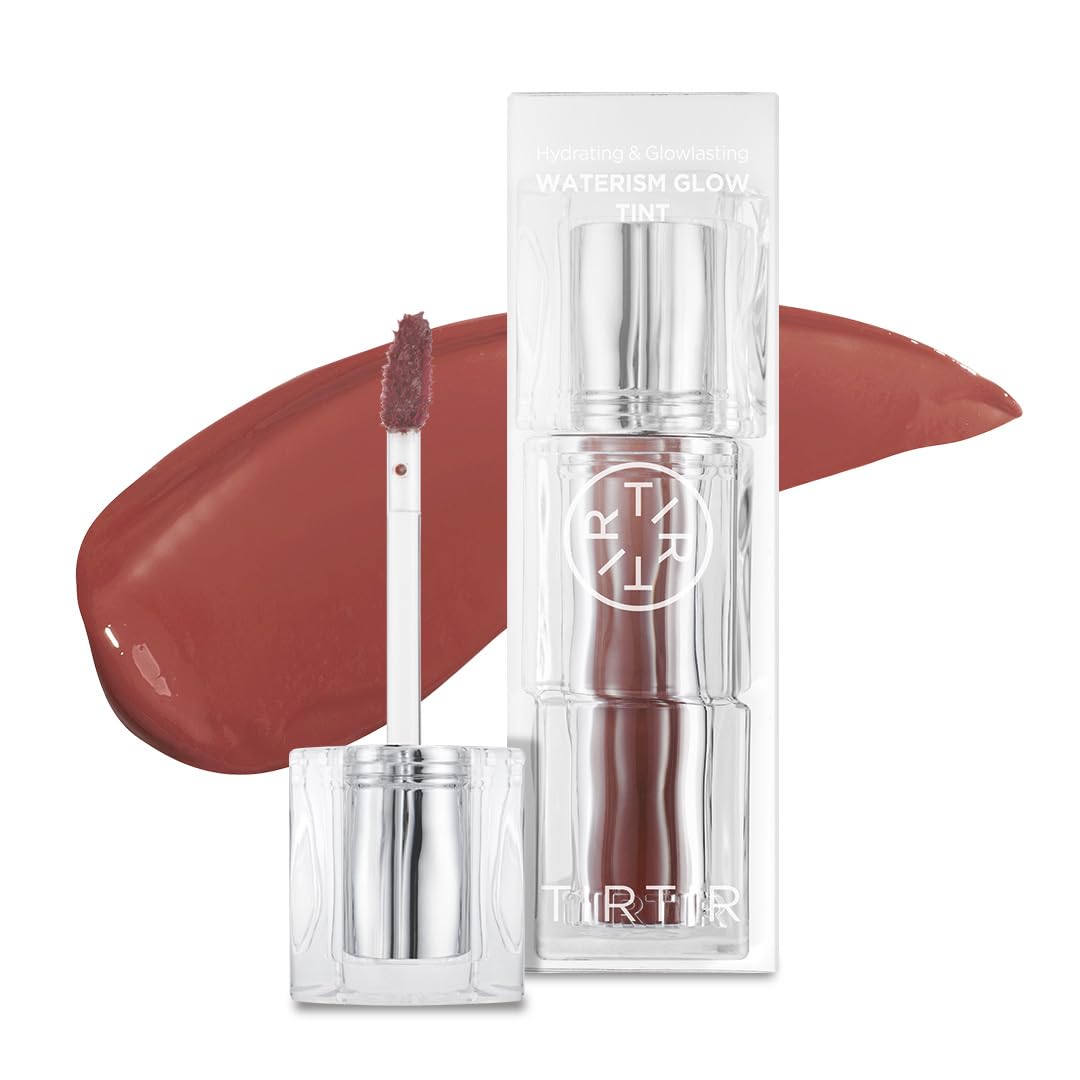 TIRTIR - Waterism Glow Tint