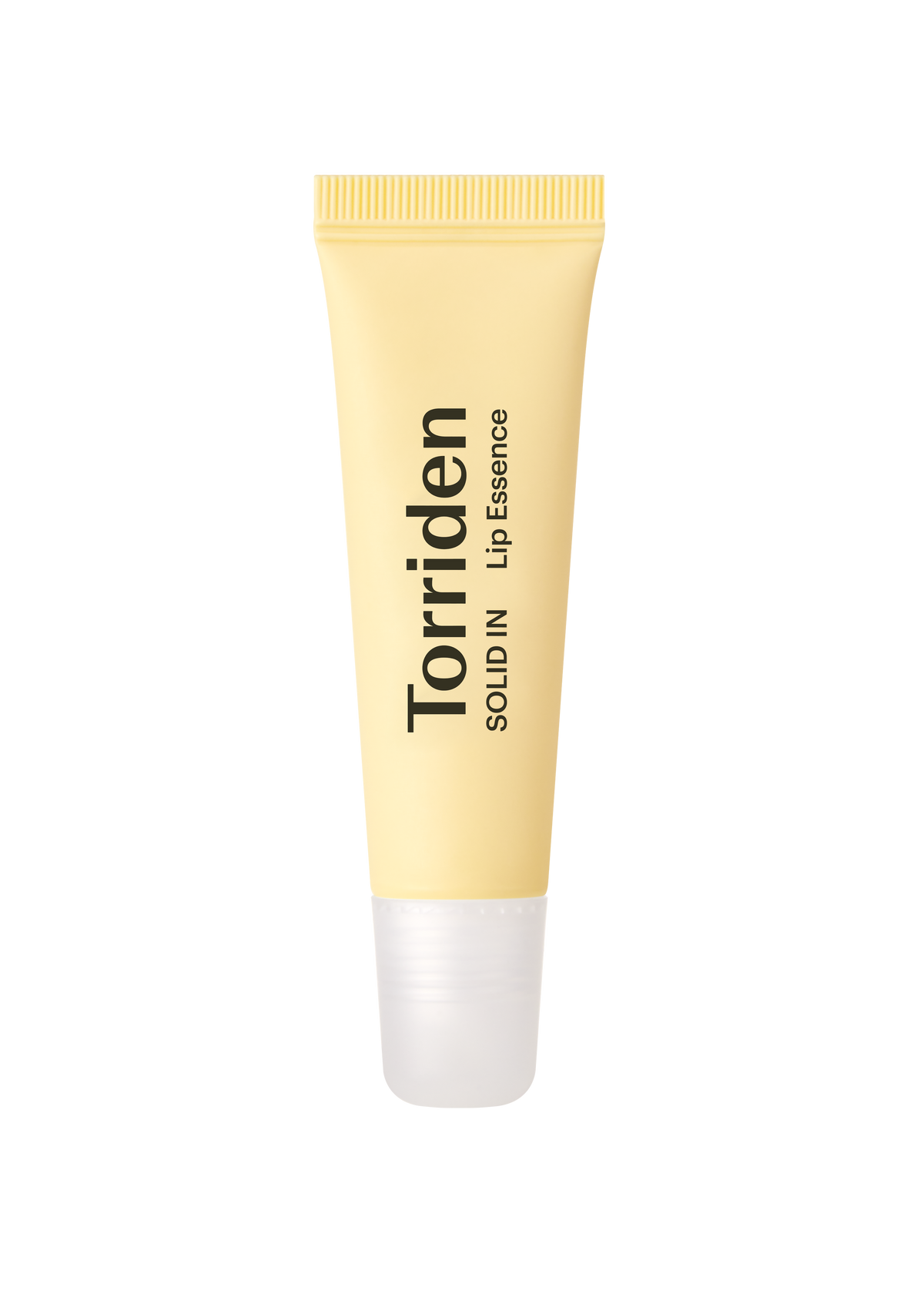 TORRIDEN – Solid In Lip Essence