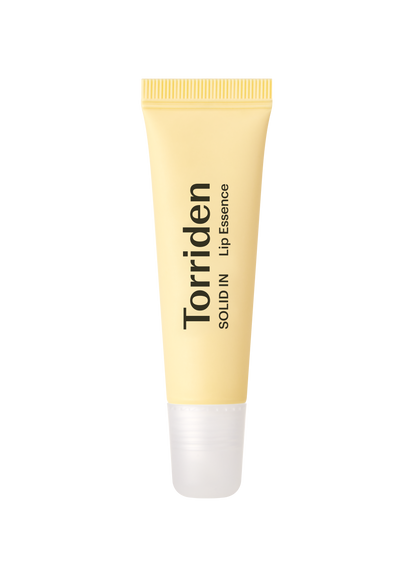 TORRIDEN – Solid In Lip Essence