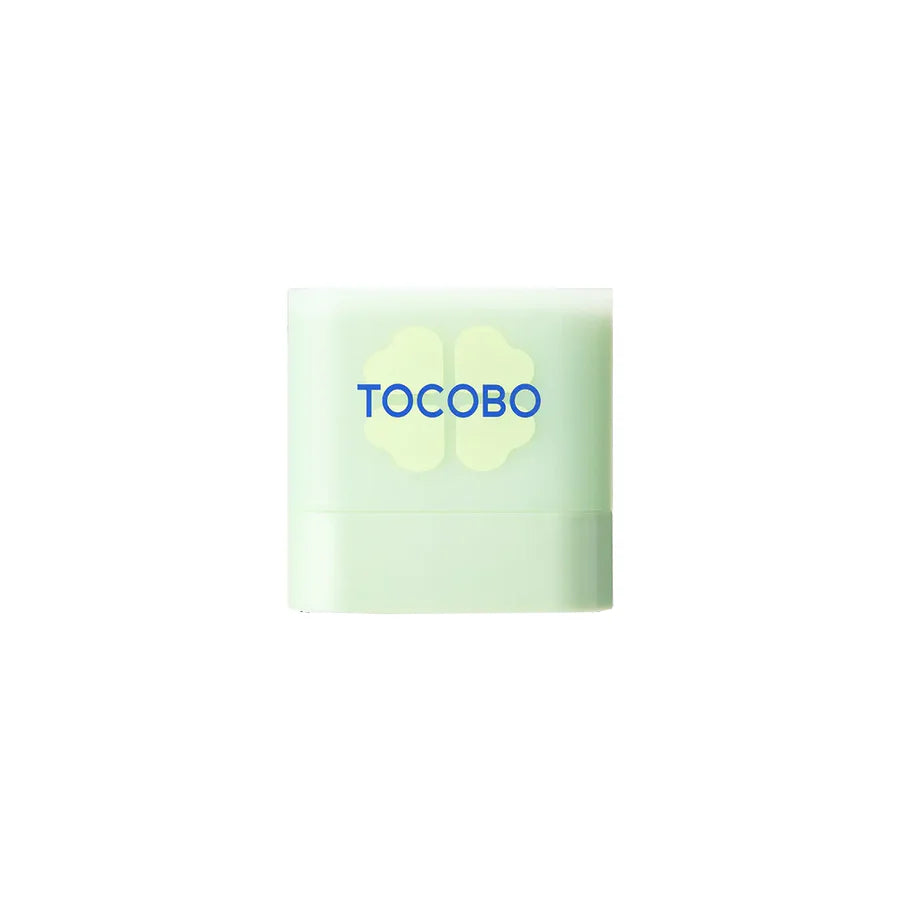 TOCOBO – Cica Cooling Sun Stick Mini SPF50+ PA++++