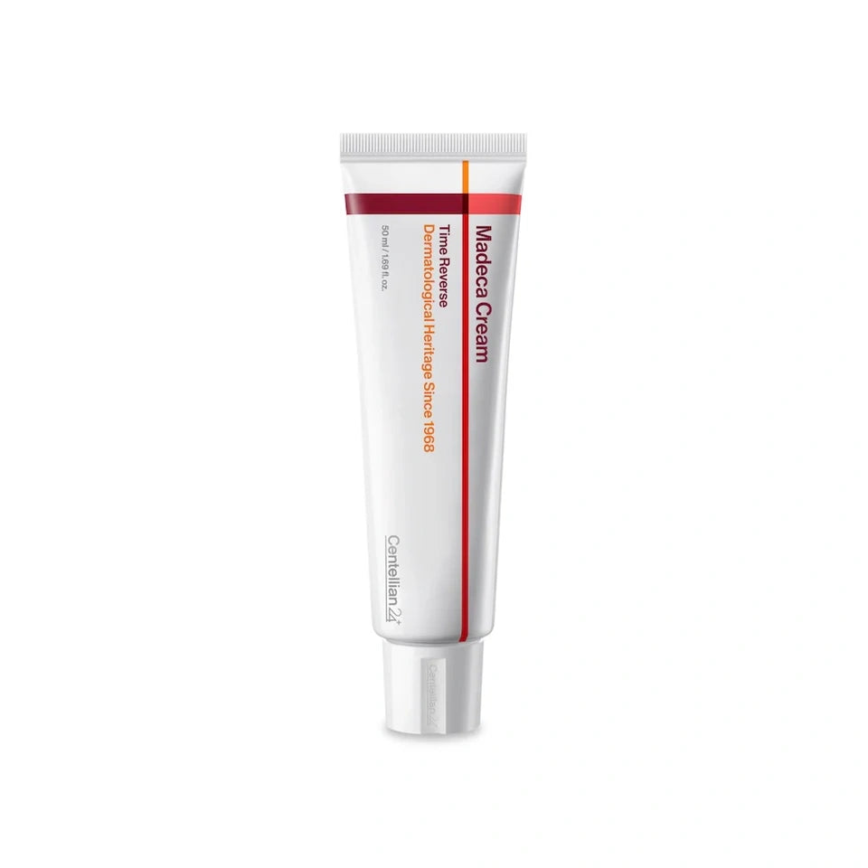 CENTELLIAN24 – Madeca Cream Time Reverse