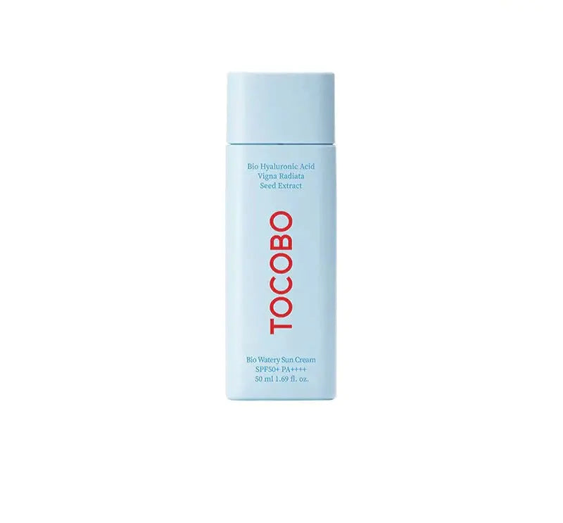 Bio Watery Sun Cream SPF50+ PA++++ - Tocobo Tocobo