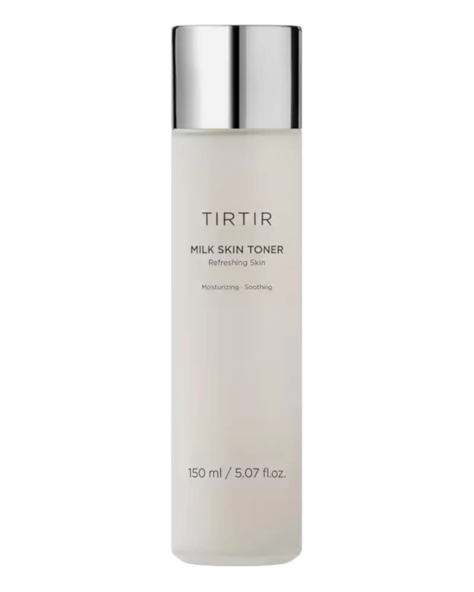 Toner Milk Skin - Tir Tir Tir Tir