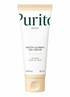 PURITO SEOUL – Oat In Calming Gel Cream