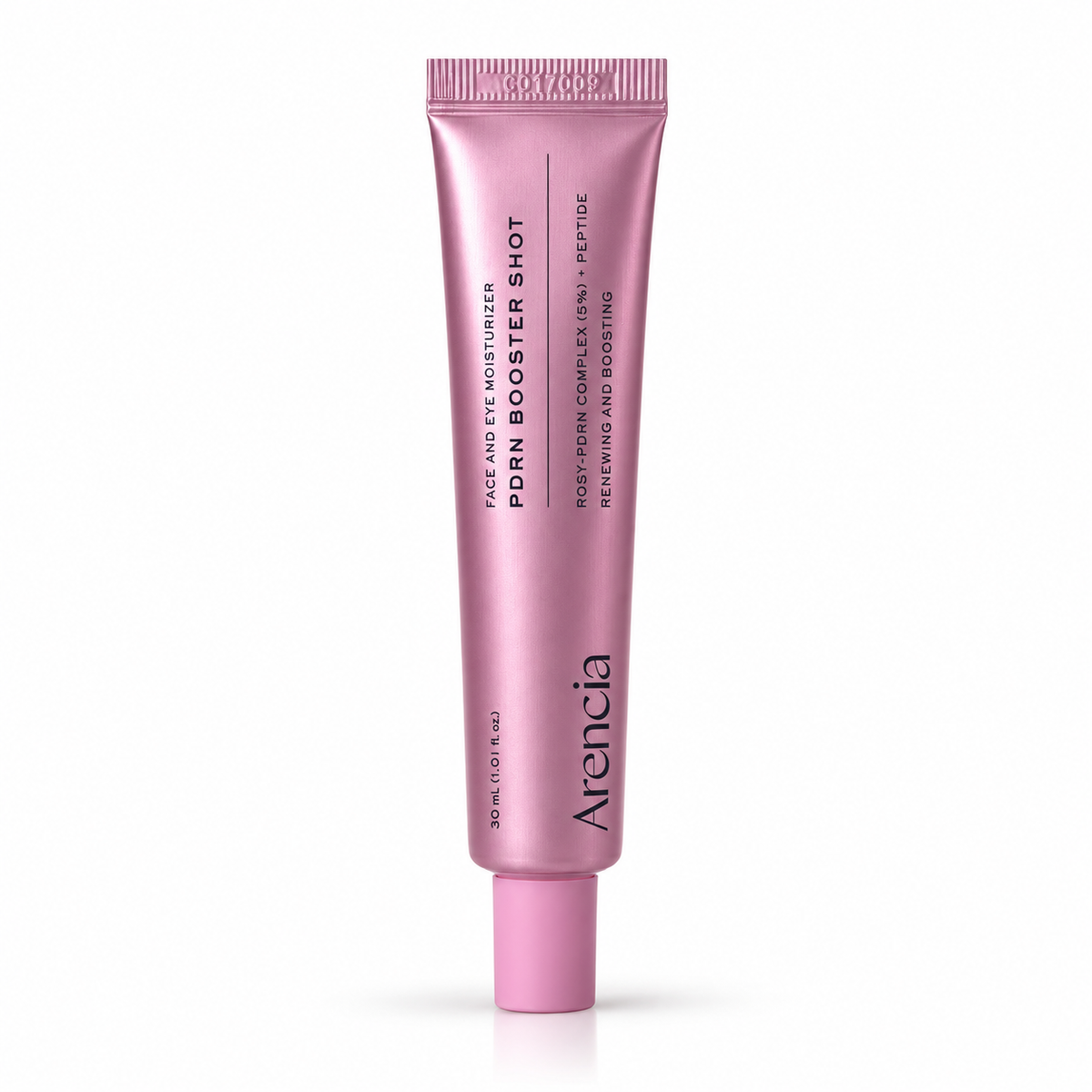 ARENCIA – PDRN Booster Shot 30ml