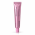 ARENCIA – PDRN Booster Shot 30ml