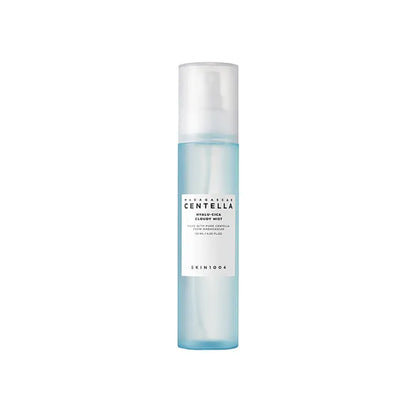 SKIN1004 - Madagascar Centella Hyalu-Cica Cloudy Mist
