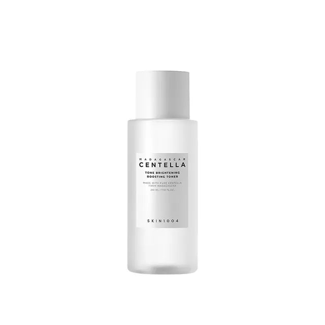 SKIN1004 – Tone Brightening Boosting Toner