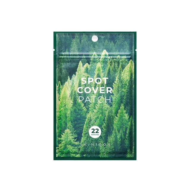 SKIN1004 – Spot Cover Patch