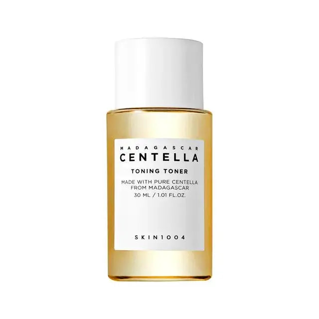 Toner Centella Asiatica Toning  – SKIN1004 - KYO SHII