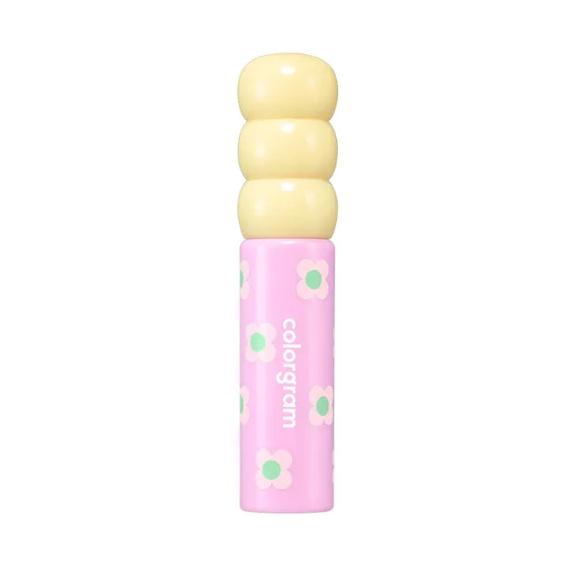 COLORGRAM - Fruity Glass Tint